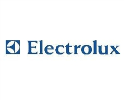 vrečka P57 MW ELECTROLUX