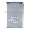 vžigalnik na bencin 24002 Harley Davidson ZIPPO