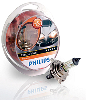 Žarnica Philips 12V-HS1-35/35W MotoVision