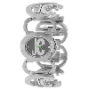 Ženska ura Just Cavalli JC Link Bracelet R7253421525