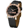 Ženska ura Just Cavalli JC Moon PVD Rose R7251103625