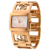 Ženska ura Just Cavalli Squared Rose Gold R7253330645