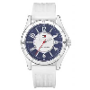 Ženska ura Tommy Hilfiger Sport Davis 1780796