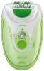 Ženski epilator Braun 5180 Silk-epil Exelle