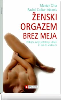 Ženski orgazem brez meja