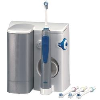 zobna prha ORAL-B MD18 Oxy Jet Braun