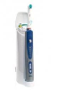 zobna ščetka ORAL-B D19 Professional Care 8850 Braun