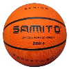 Žoga za košarko BBR 6 senior ES 800506 SAMITO