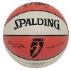 Žoga za košarko WNBA KZS  ES 64141Z SPALDING