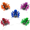 Žuželka HexBug Ant